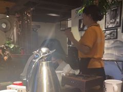 -湘厨壹品(芙蓉广场店)
