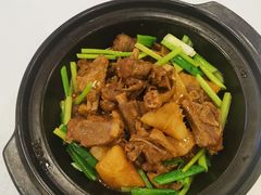 -盆满钵满·国家非遗传承(云台店)
