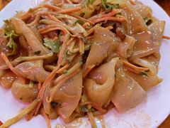 -老黑板筋(顺义总店)