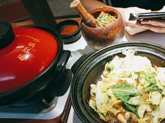 -王妈热卤·川味馆(海昌店)