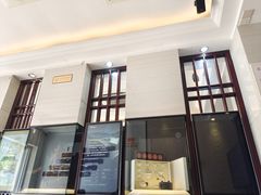 -天猫养车贴膜轻改·蓝电(优匹康桥东路店)