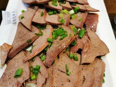 -东北大院·东北菜(三台子店)