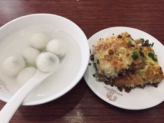 -五芳斋(中山大道总店)