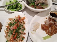 -知味观(湖滨总店)