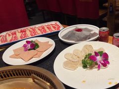 -红运火锅·中国名火锅·国风演绎(省体店)