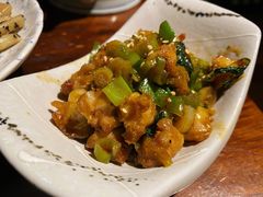 -熊藏居酒屋(kkone店)