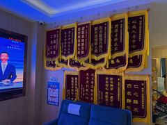 -合肥美奥口腔·种植矫正中心(政务院)