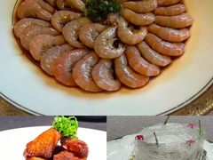 -福玺荟(外滩罗斯福店)