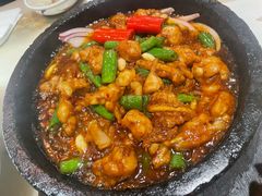 -新发现(苏州中心商场店)