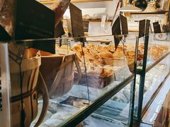 -仙峰天然面包(迎宾路店)