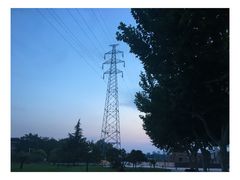 -宿迁学院