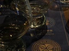 -Joy酒隐(西湖店)