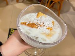 泡露达-呐咪傣园·云南菜(石厦店)