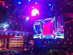 -肉串汪(望京店)