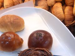 -都恩客(高岛屋百货店)