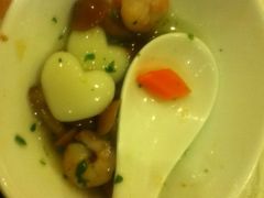 iphone_upload_pic-梦中园海鲜酒店(川沙路店)