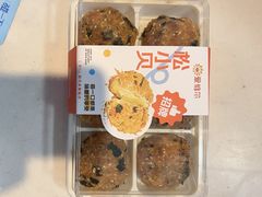 -爱维尔阳光蛋糕(越湖店)