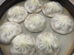 -金原鸭血粉丝汤总店(锁金村店)