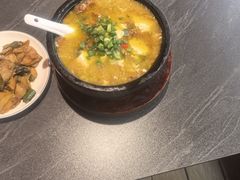 -土桥手掌鸡·26年灌县老味道(都江堰店)