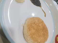 -石饮红星包子(中山路店)