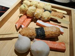 -吉野家 (新街口外大街店)