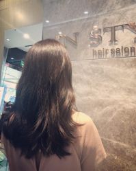 点击看大图 -IN STYLE·全国形象店