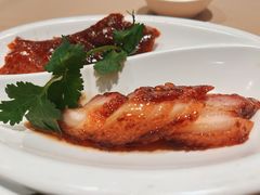 -庄氏祥记家常食府(国瑞建材家居博览中心店)