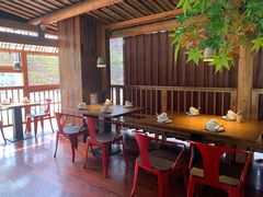 -举炊·寻湘记·新鲜现炒(临平西子国际店)