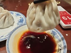 -熙盛源(复兴路店)