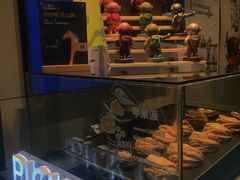 -春丽小马(济南恒隆广场店)
