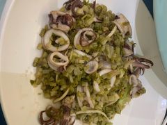 -阿毛饭店(和义路店)