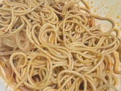 -红辣椒·川菜·火锅(朝外店)