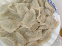 -北戴河庆山饭店·海鲜砂锅粥(北戴河黑石路店)