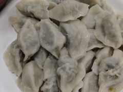-睿柏云酒店-餐厅