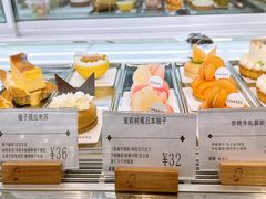 -夏佐CHASEL(横店康庄路店)