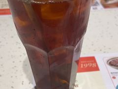 -新宝餐厅(流塘店)