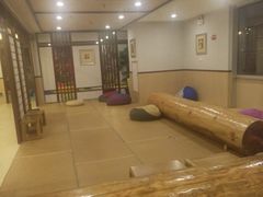 -美林大浴场(奥体中心店)