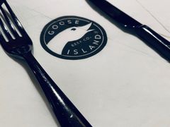 -Goose Island Brewhouse鹅岛精酿啤酒酿造工坊餐厅