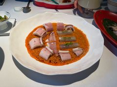 -许家菜(望江店)