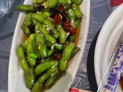 -肥肥虾庄·金牌油焖大虾(东湖欢乐谷店)