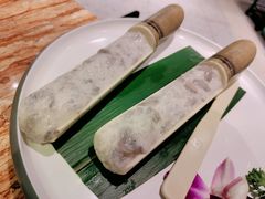 -春润大地海南椰子鸡(沙井京基百纳广场店)