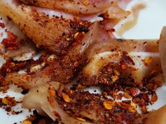 -山东水饺(南坪新街店)