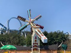 -乐和乐都主题乐园