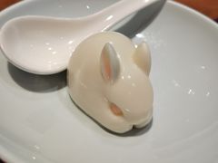 -蝴蝶里·粤菜·点心(龙湖杭州金沙天街店)