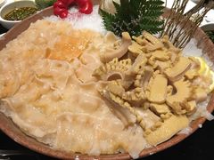 -官也街澳门火锅(新源里店)