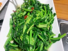 -老号尤兔头(幸福店)