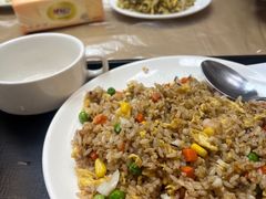 -上岛咖啡(四平路店)