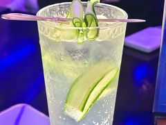 -bluefrog蓝蛙(皇庭广场店)