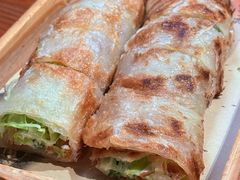 -随缘小馆(红岭路店)