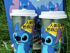 -7分甜(苏州中心店)